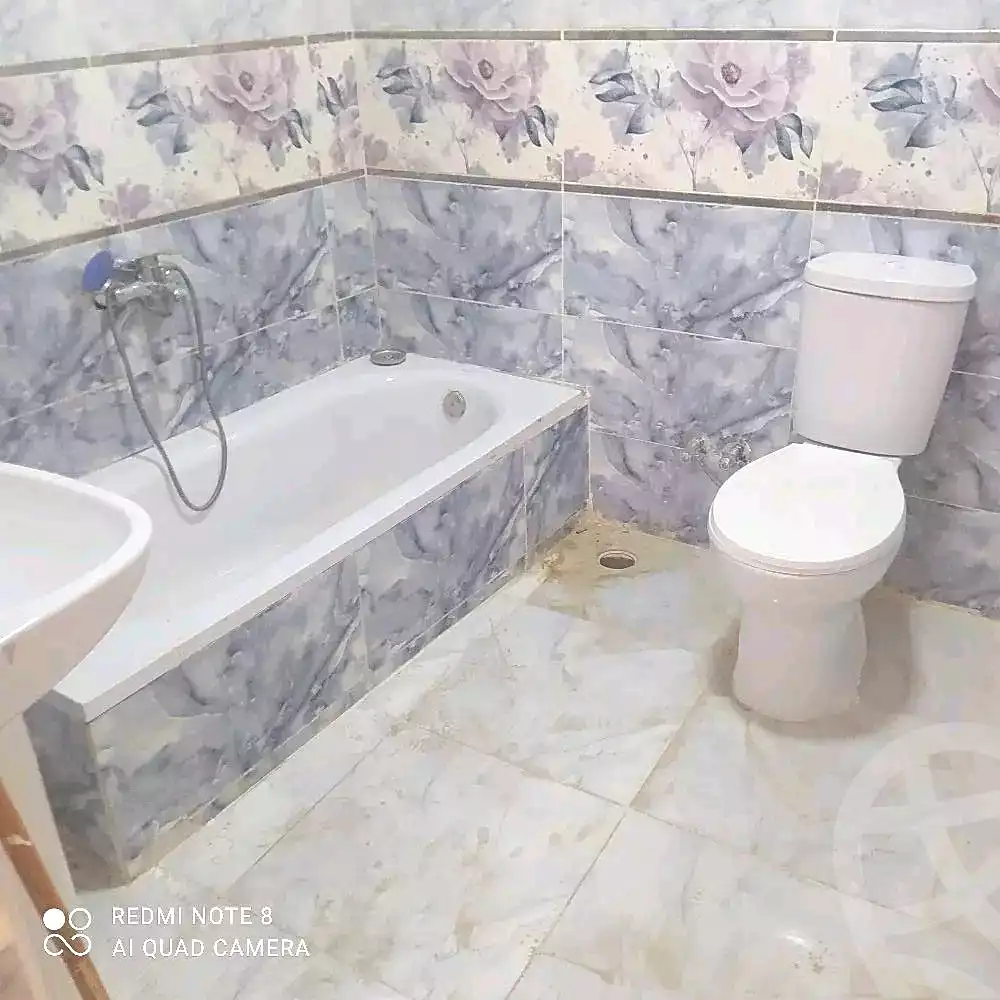 https://aqarmap.com.eg/ar/listing/7193245-for-rent-cairo-faisal