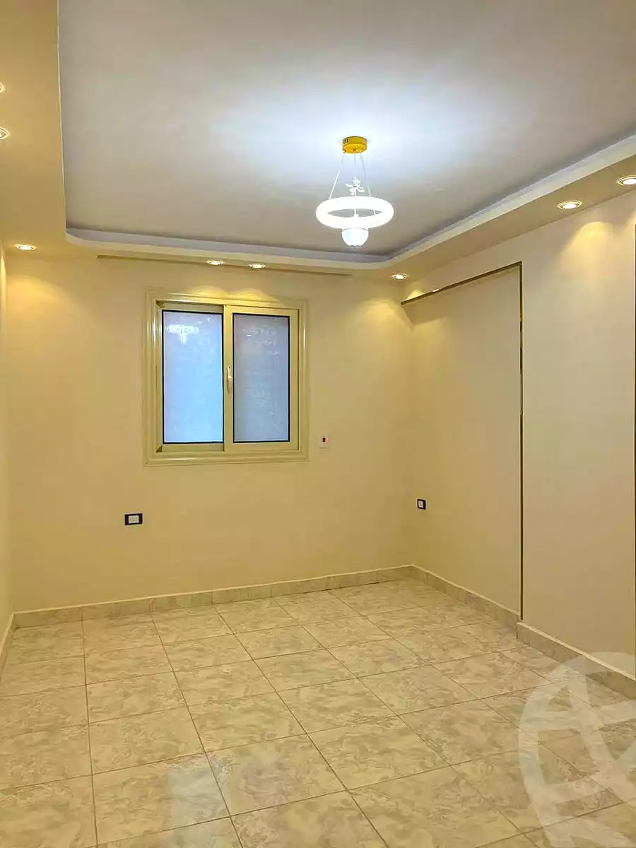 https://aqarmap.com.eg/ar/listing/7193247-for-sale-cairo-ain-shams