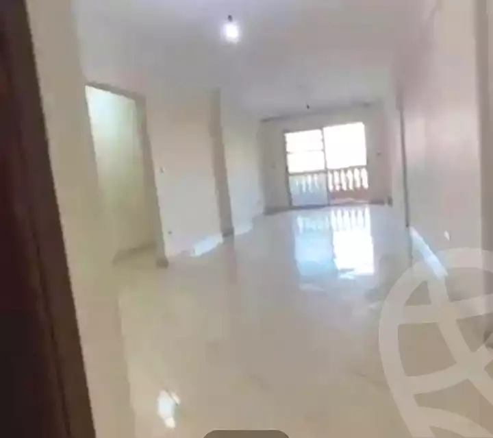 https://aqarmap.com.eg/ar/listing/7193234-for-rent-alexandria-moharram-bey