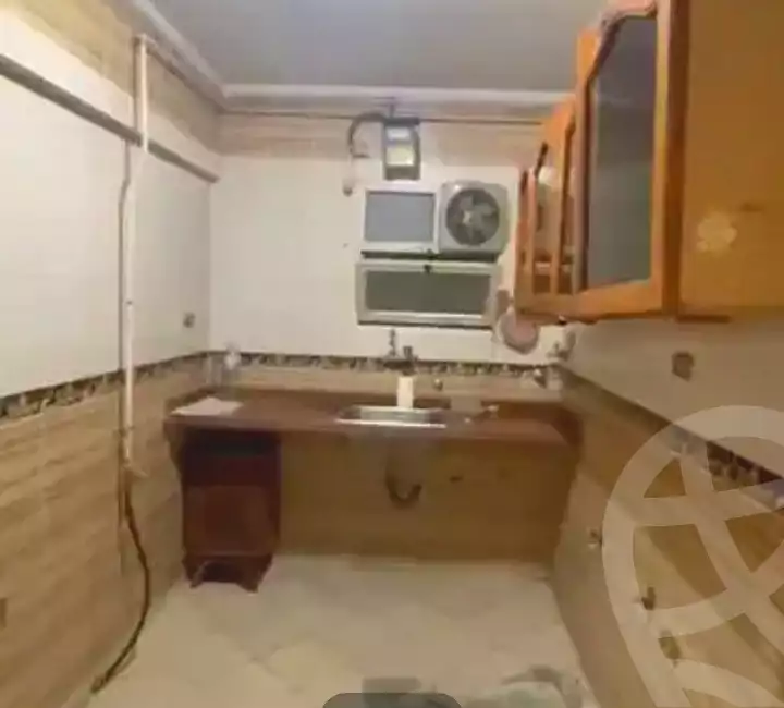 https://aqarmap.com.eg/ar/listing/7193234-for-rent-alexandria-moharram-bey