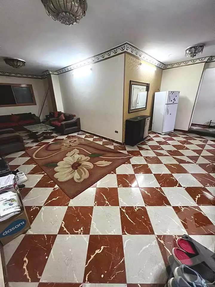 https://aqarmap.com.eg/en/listing/7193243-for-sale-cairo-el-haram-el-matbaa