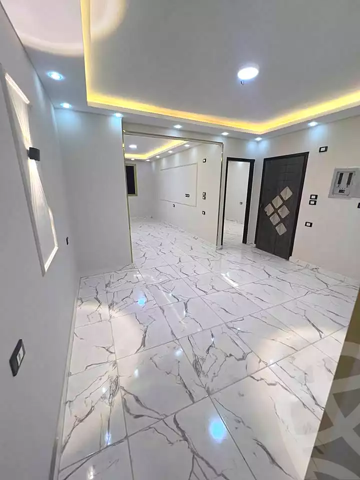 https://aqarmap.com.eg/ar/listing/7193244-for-sale-cairo-faisal-el-lebeny