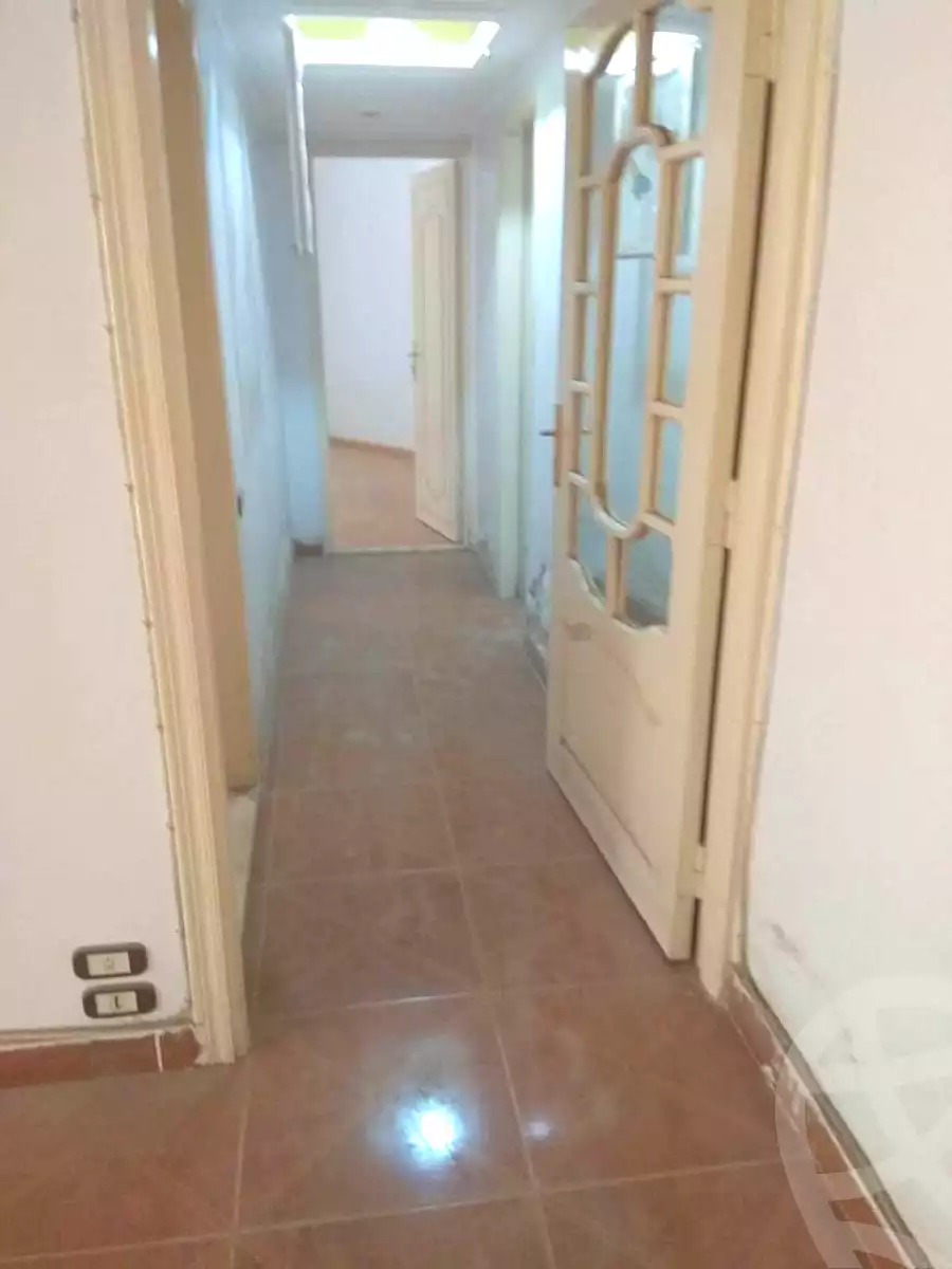 https://aqarmap.com.eg/en/listing/7193252-for-sale-cairo-faisal-el-maryotyah-dr-lashin-st