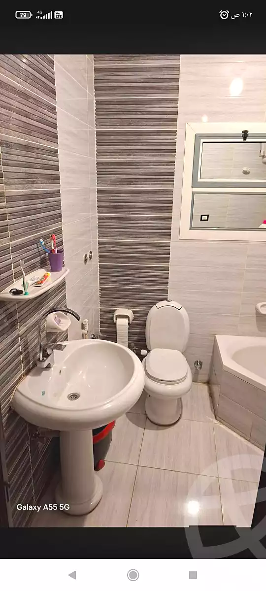https://aqarmap.com.eg/ar/listing/7193256-for-sale-cairo-ain-shams