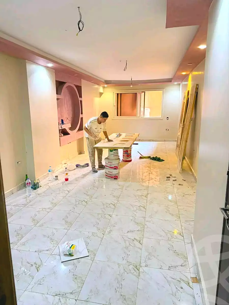 https://aqarmap.com.eg/en/listing/7193262-for-rent-cairo-el-haram-shareaa-el-haram