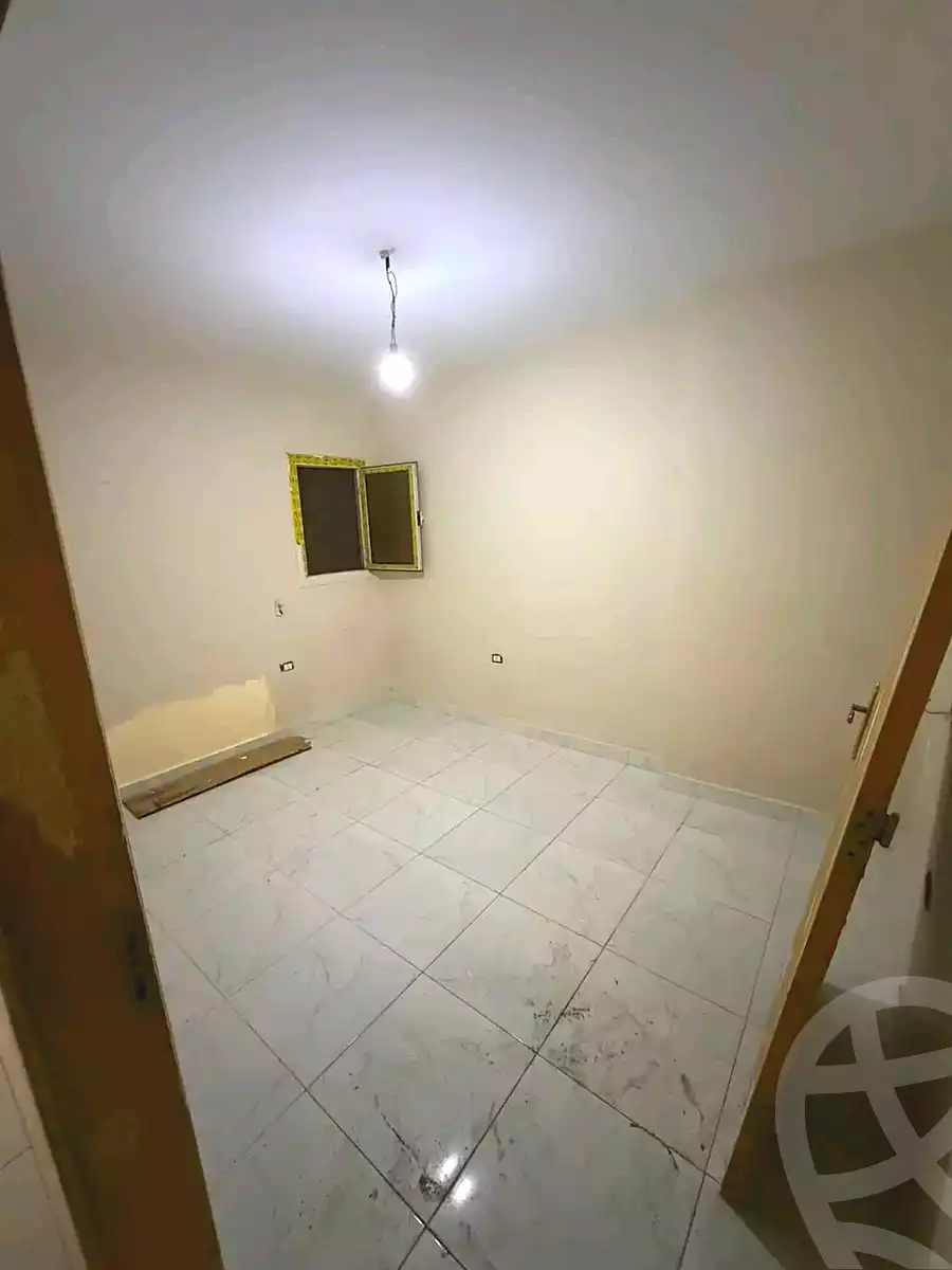 https://aqarmap.com.eg/en/listing/7193262-for-rent-cairo-el-haram-shareaa-el-haram
