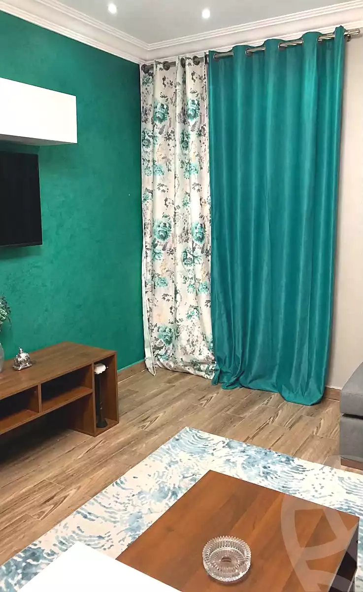 https://aqarmap.com.eg/ar/listing/7193259-for-sale-cairo-faisal-el-matbeaa
