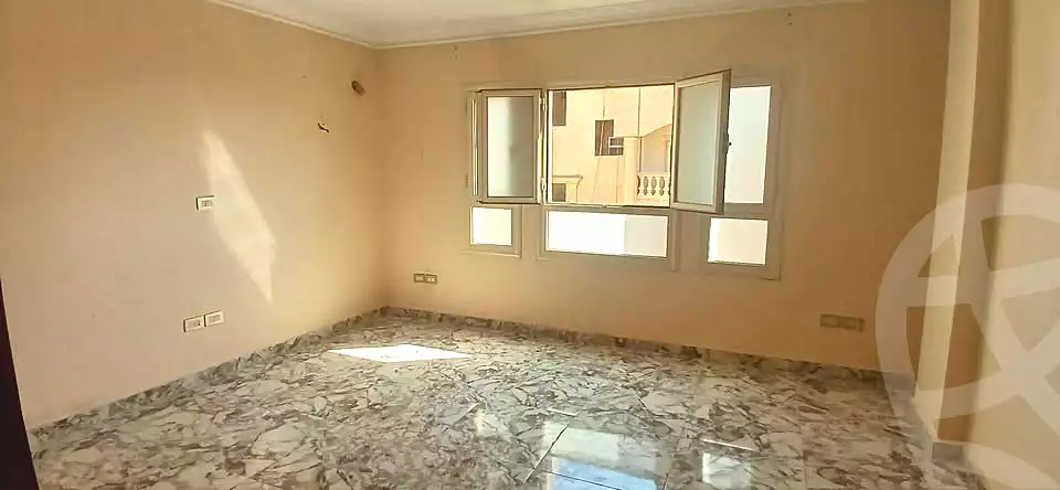 https://aqarmap.com.eg/en/listing/7193265-for-sale-cairo-hadayek-el-koba-saraya-el-kobba
