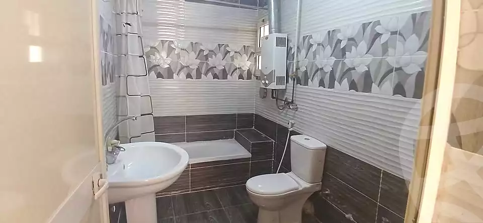 https://aqarmap.com.eg/en/listing/7193265-for-sale-cairo-hadayek-el-koba-saraya-el-kobba