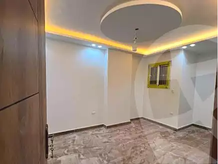 https://aqarmap.com.eg/ar/listing/7192250-for-sale-cairo-faisal-el-lebeny
