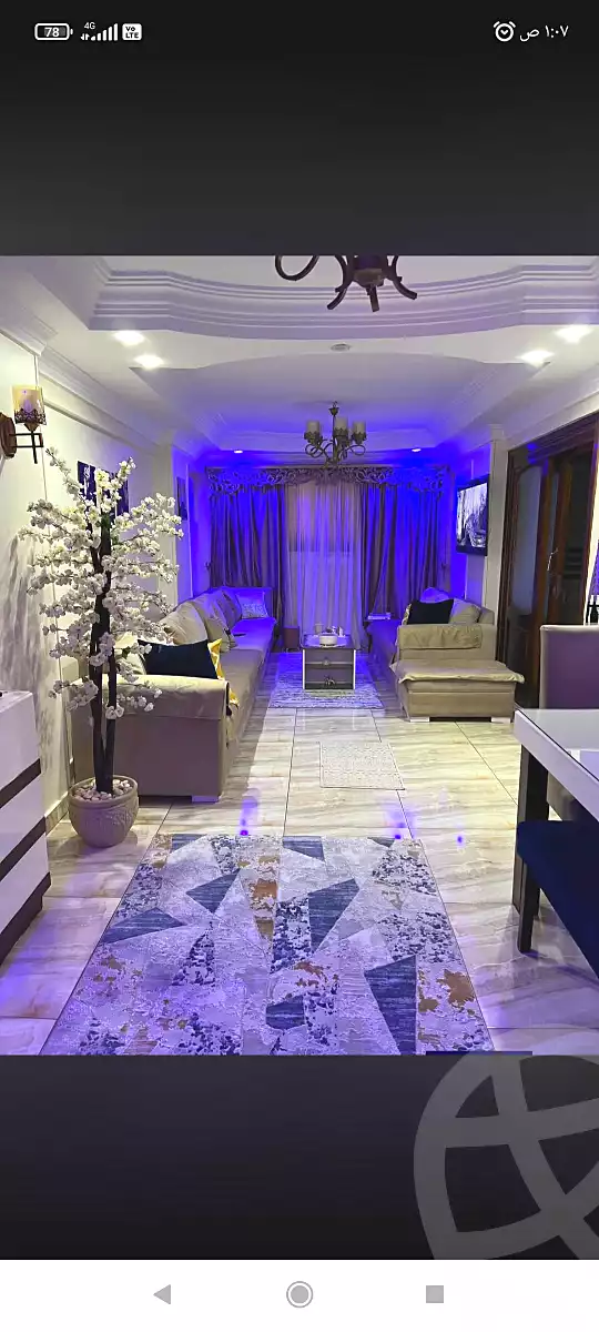https://aqarmap.com.eg/ar/listing/7193270-for-sale-cairo-ain-shams-mnshy-lthryr