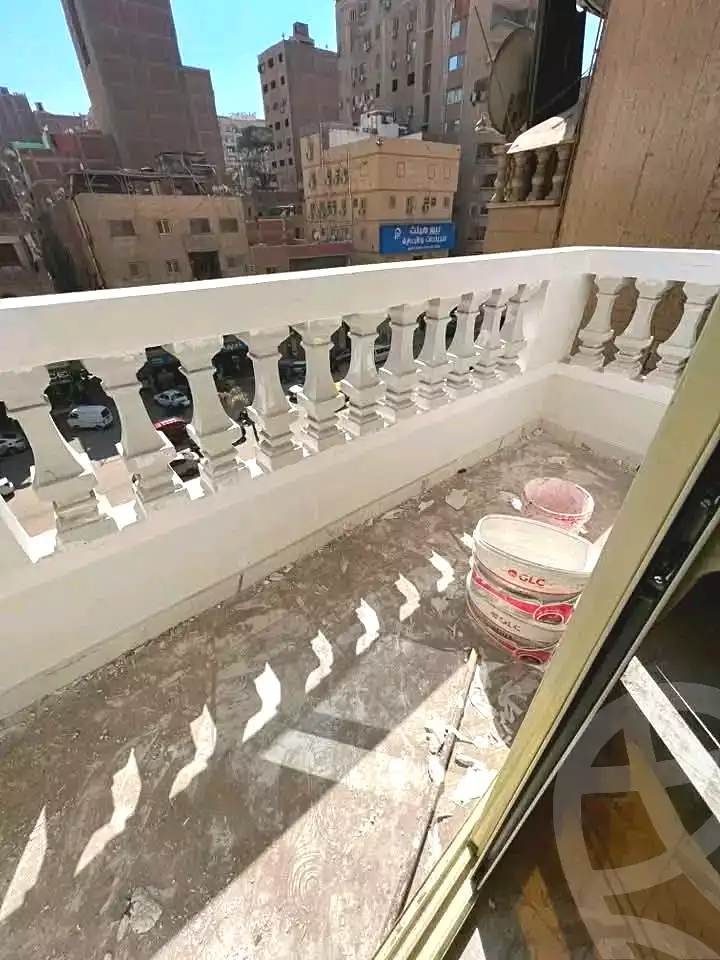 https://aqarmap.com.eg/ar/listing/7193272-for-sale-cairo-faisal-el-lebeny