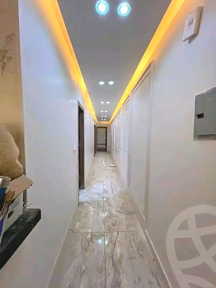 https://aqarmap.com.eg/ar/listing/7193272-for-sale-cairo-faisal-el-lebeny