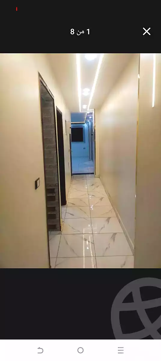 https://aqarmap.com.eg/ar/listing/7193278-for-sale-cairo-faisal-tareeq-kaabesh