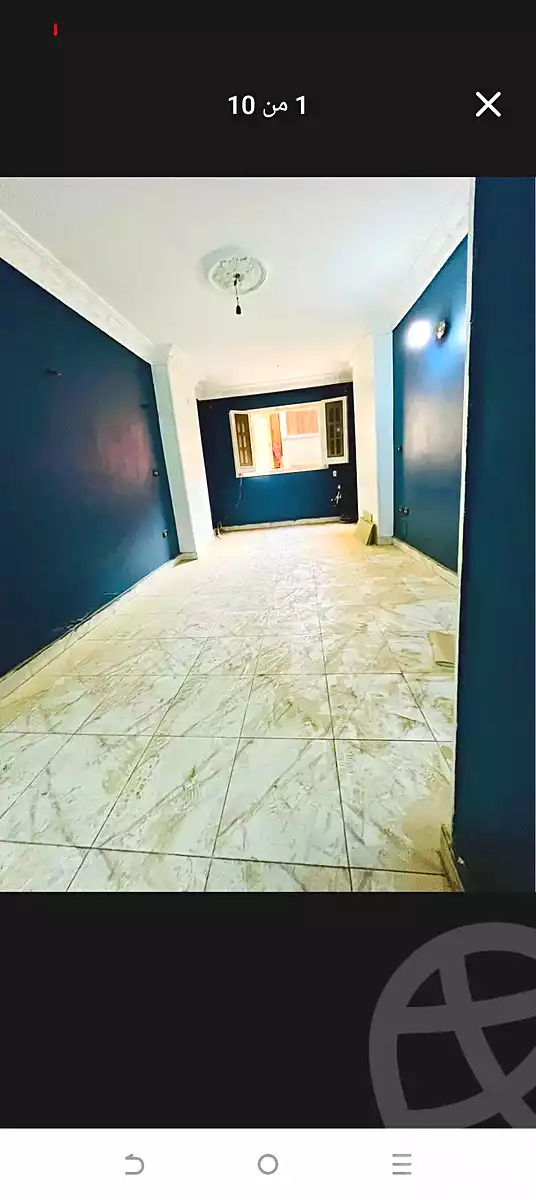 https://aqarmap.com.eg/en/listing/7193285-for-rent-cairo-el-haram-shareaa-khatem-el-morsalen