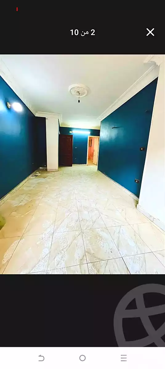https://aqarmap.com.eg/en/listing/7193285-for-rent-cairo-el-haram-shareaa-khatem-el-morsalen