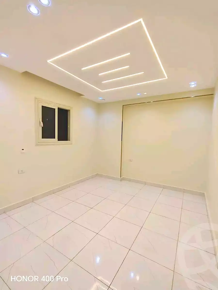 https://aqarmap.com.eg/ar/listing/7193290-for-sale-cairo-faisal-el-lebeny
