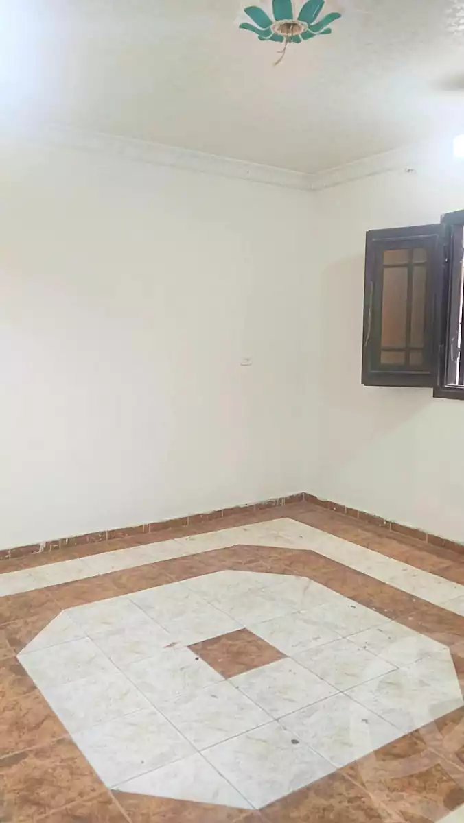 https://aqarmap.com.eg/ar/listing/7193288-for-rent-cairo-faisal-el-lebeny