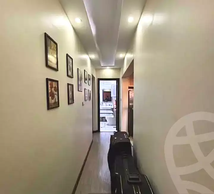 https://aqarmap.com.eg/ar/listing/7193280-for-sale-alexandria-al-agamy-lbytsh-bianchiii