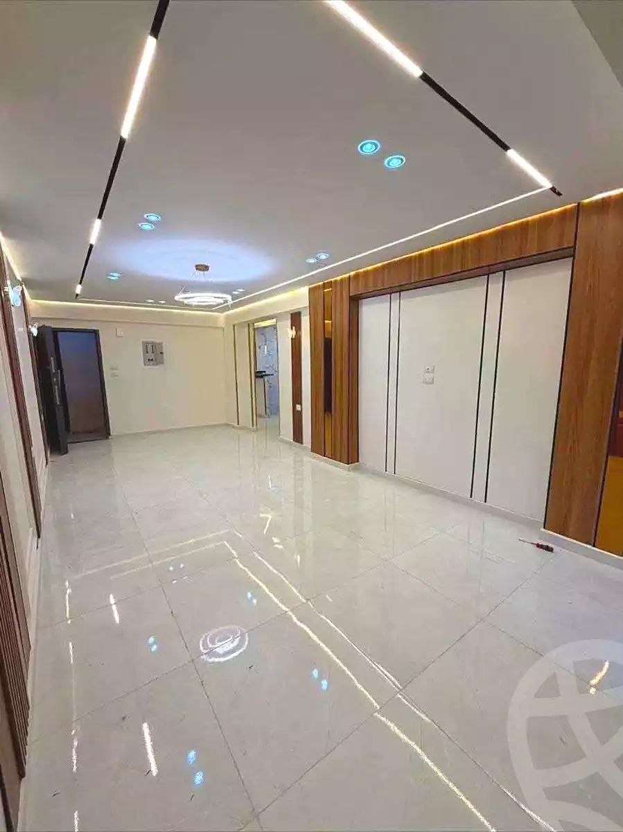 https://aqarmap.com.eg/ar/listing/7193292-for-sale-cairo-el-haram-el-lebeny