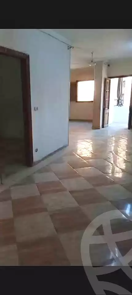 https://aqarmap.com.eg/en/listing/7193302-for-rent-cairo-el-zaytun-lzytwn-lgrby-el-gabal-canal-st