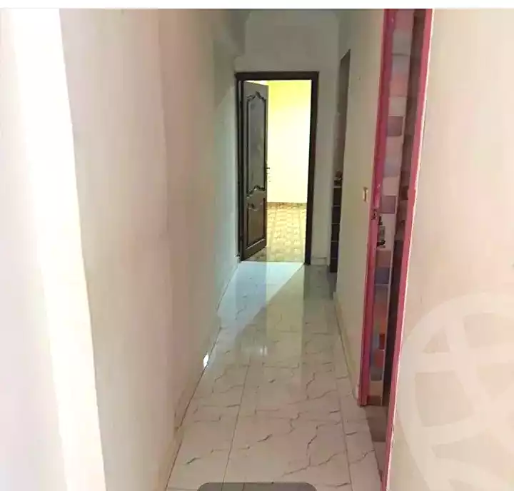 https://aqarmap.com.eg/ar/listing/7193300-for-sale-alexandria-el-mandara-nabawy-al-mohandes-st