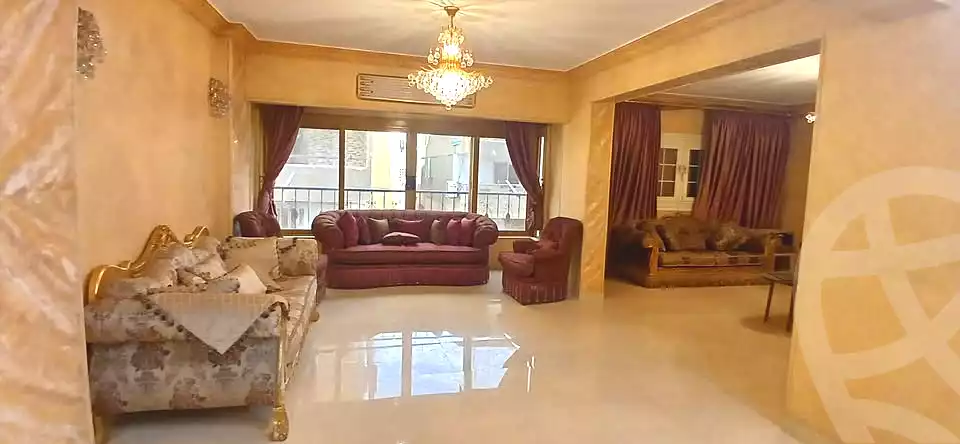https://aqarmap.com.eg/en/listing/7193311-for-rent-cairo-hadayek-el-koba-wali-al-ahd-st