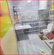 https://aqarmap.com.eg/ar/listing/7193304-for-sale-alexandria-new-miami
