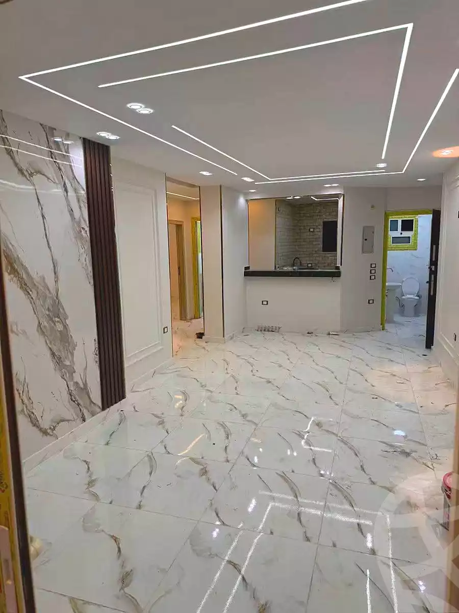 https://aqarmap.com.eg/ar/listing/7193314-for-sale-cairo-el-haram-el-lebeny