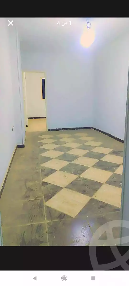 https://aqarmap.com.eg/ar/listing/7193326-for-sale-cairo-el-haram