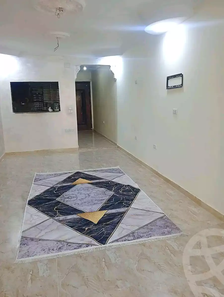 https://aqarmap.com.eg/en/listing/7193327-for-rent-cairo-faisal-el-tawabeq-el-mansheya-st