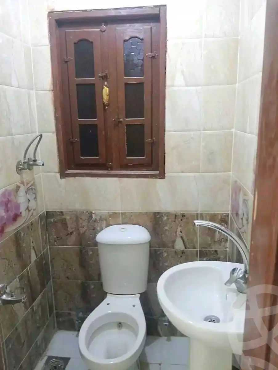 https://aqarmap.com.eg/en/listing/7193327-for-rent-cairo-faisal-el-tawabeq-el-mansheya-st