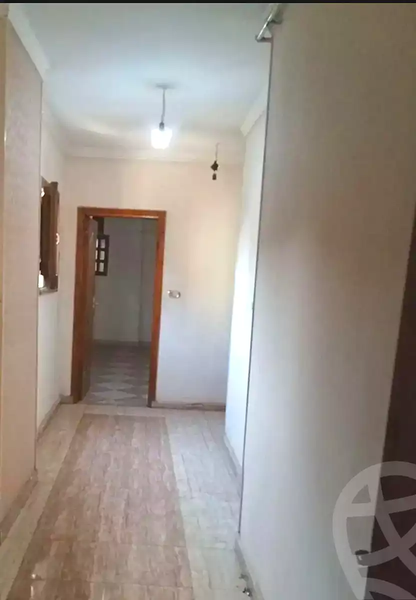 https://aqarmap.com.eg/ar/listing/7193316-for-rent-cairo-el-zaytun-lzytwn-lgrby-el-gabal-canal-st