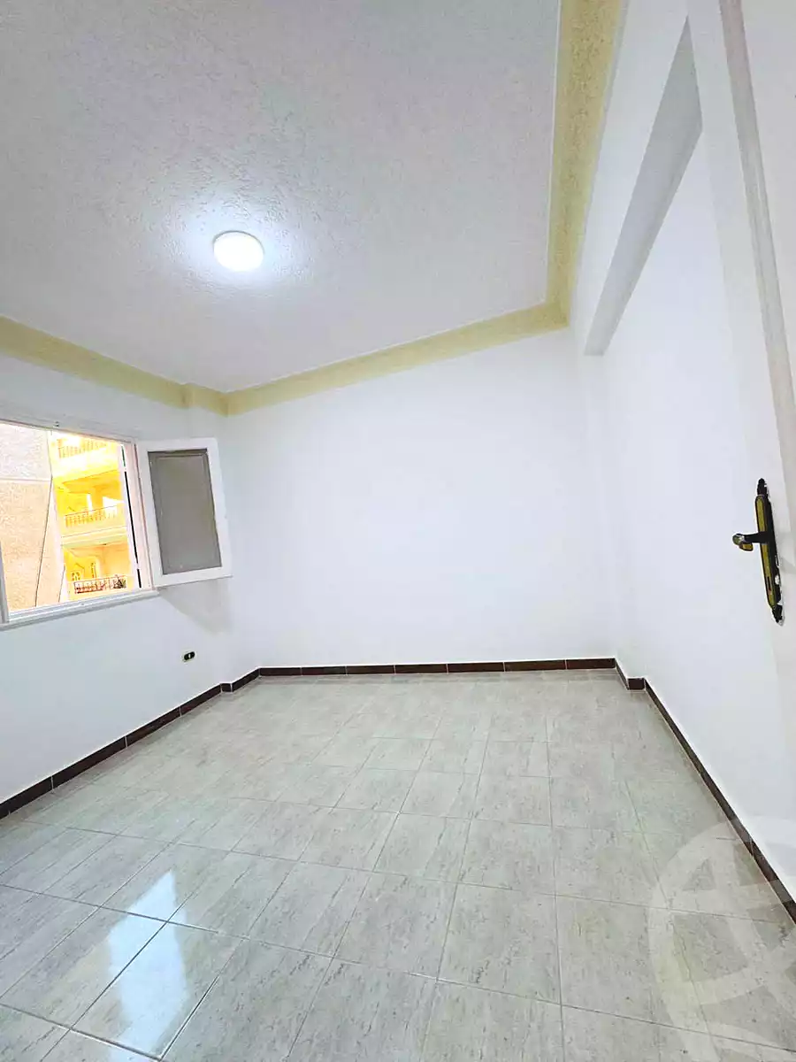 https://aqarmap.com.eg/ar/listing/7193331-for-sale-alexandria-al-agamy