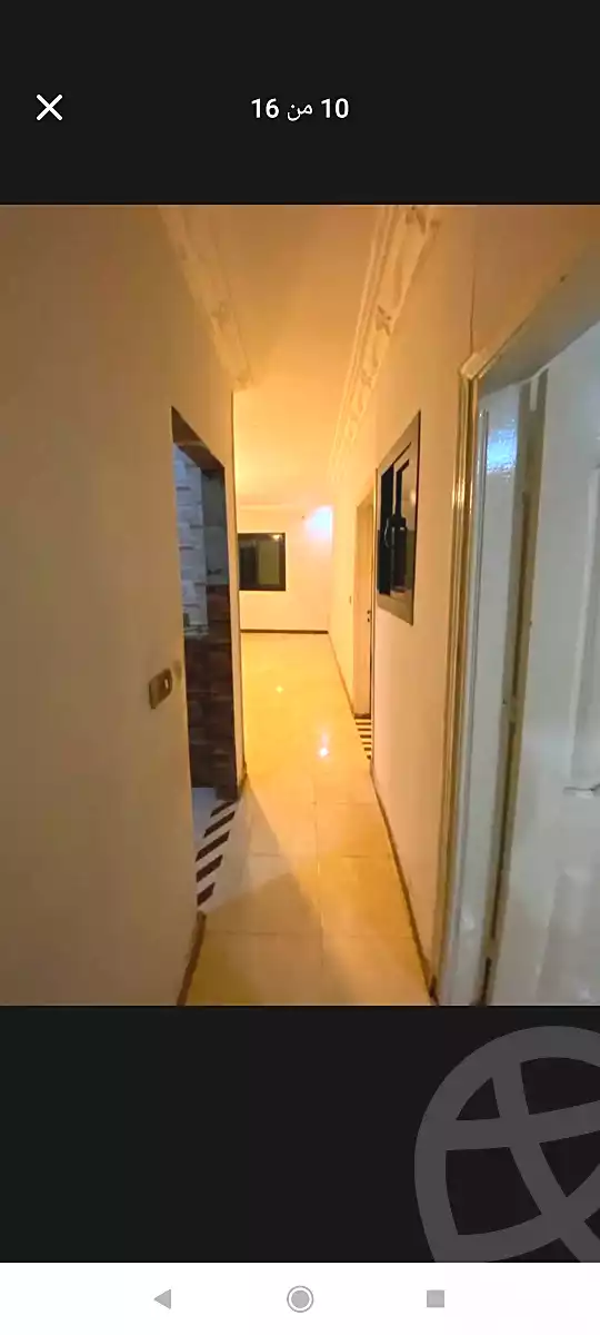 https://aqarmap.com.eg/en/listing/7193338-for-rent-cairo-el-haram