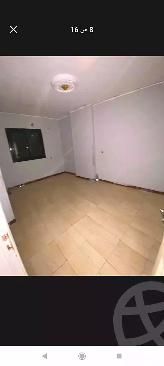 https://aqarmap.com.eg/en/listing/7193338-for-rent-cairo-el-haram