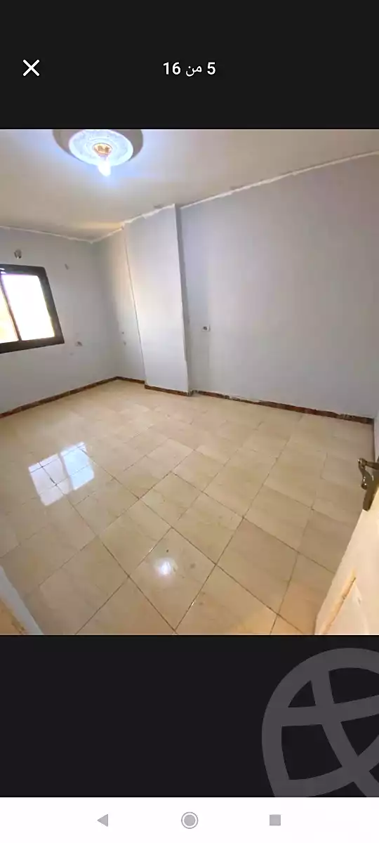 https://aqarmap.com.eg/en/listing/7193338-for-rent-cairo-el-haram