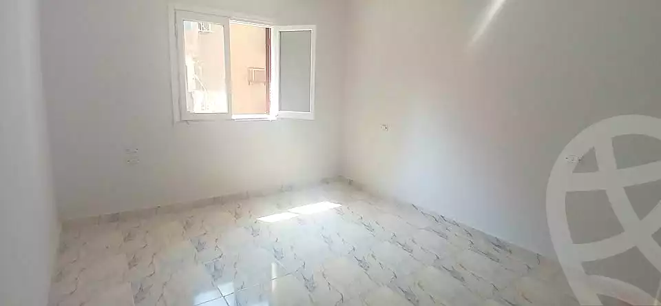 https://aqarmap.com.eg/en/listing/7193339-for-sale-cairo-hadayek-el-koba-hamamat-el-koba