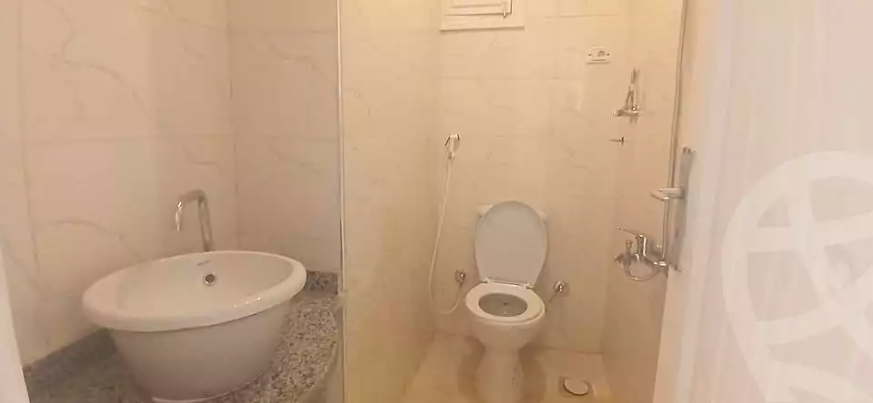 https://aqarmap.com.eg/en/listing/7193339-for-sale-cairo-hadayek-el-koba-hamamat-el-koba