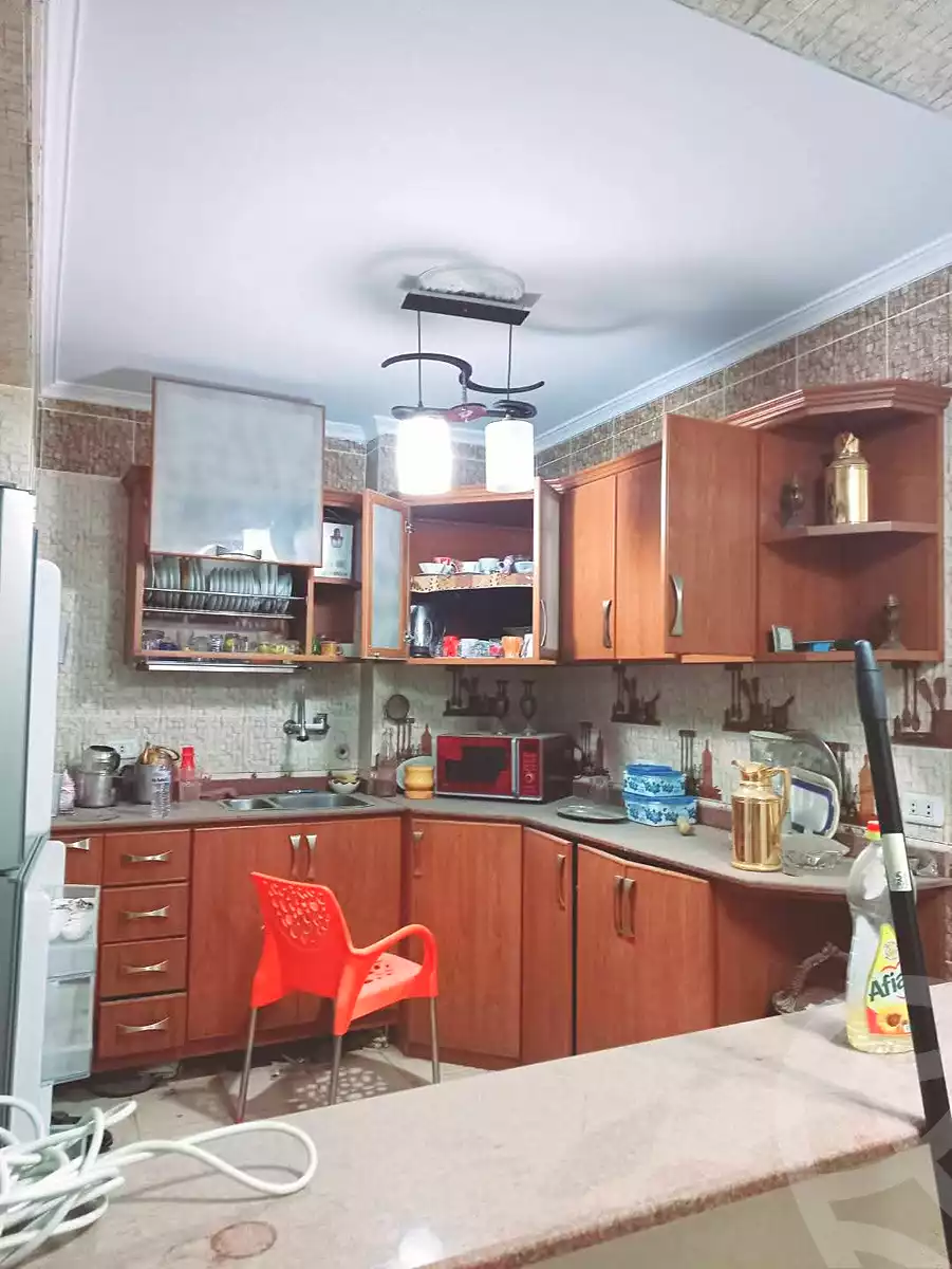 https://aqarmap.com.eg/ar/listing/7193337-for-sale-cairo-faisal-el-maryotyah