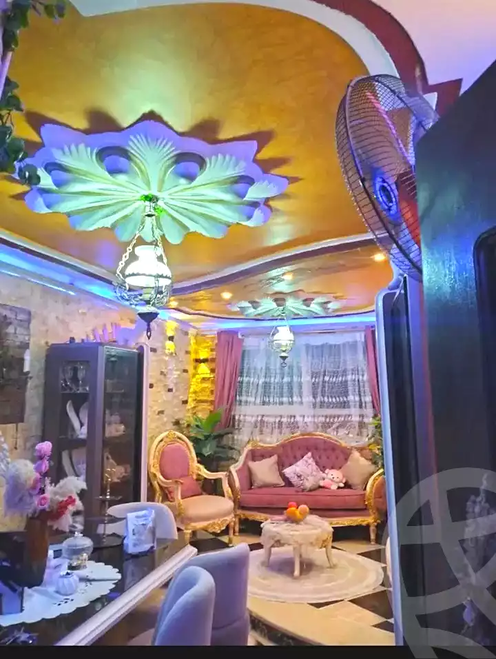 https://aqarmap.com.eg/ar/listing/7193336-for-sale-alexandria-al-agamy-el-hanouvel