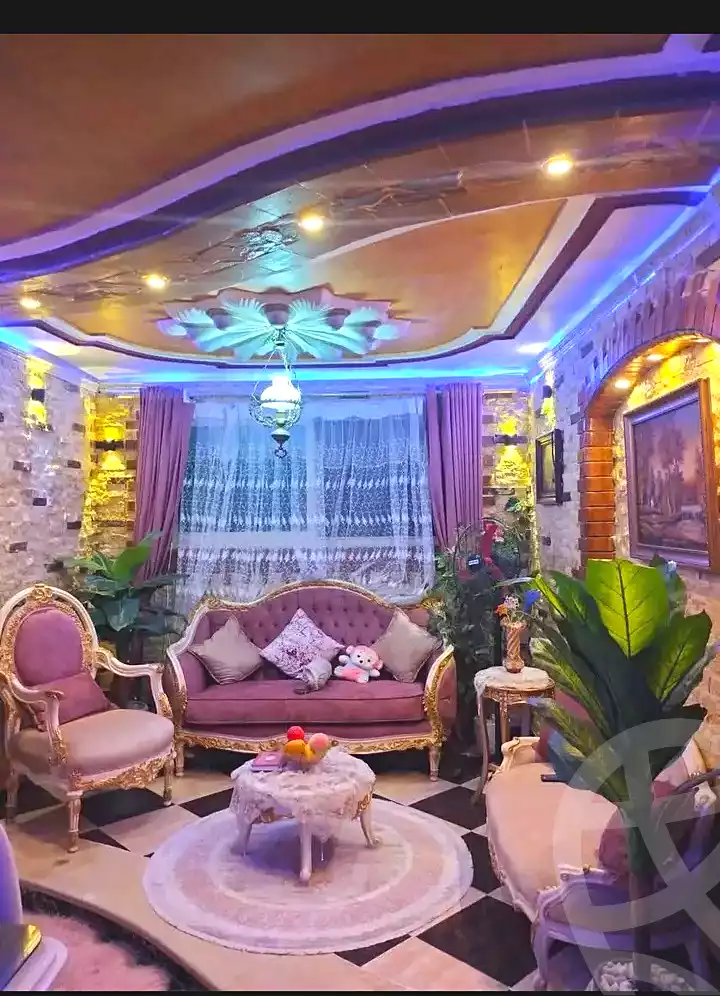 https://aqarmap.com.eg/ar/listing/7193336-for-sale-alexandria-al-agamy-el-hanouvel