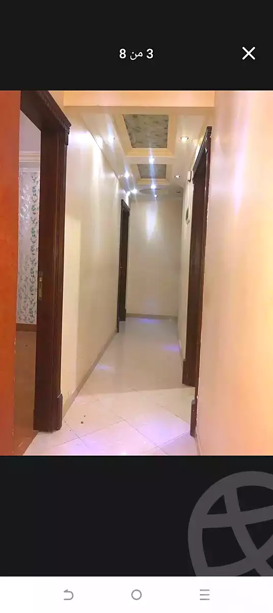 https://aqarmap.com.eg/en/listing/7193363-for-sale-cairo-el-haram-el-talbya-ezz-el-deen-omar-st