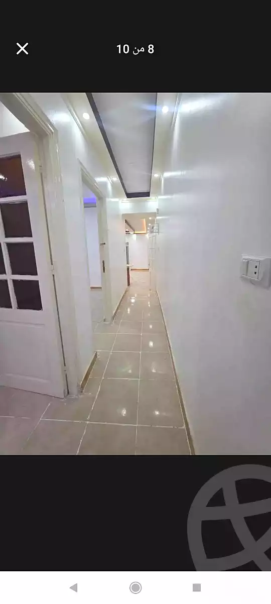 https://aqarmap.com.eg/en/listing/7193365-for-sale-alexandria-al-agamy-shataa-el-nakheel