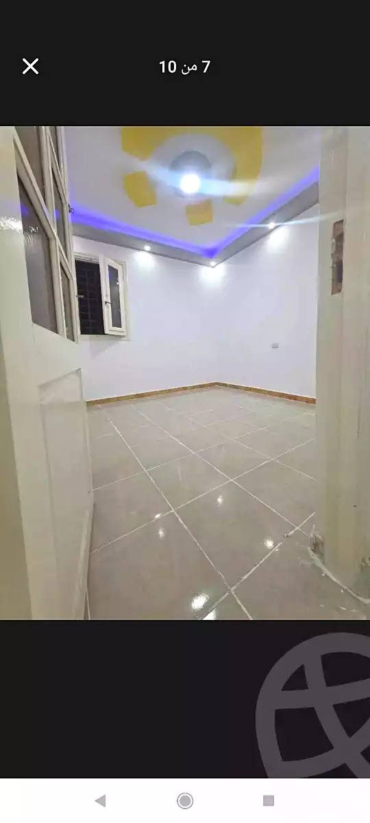https://aqarmap.com.eg/en/listing/7193365-for-sale-alexandria-al-agamy-shataa-el-nakheel