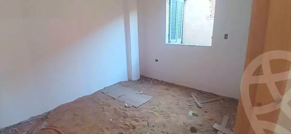https://aqarmap.com.eg/ar/listing/7193360-for-sale-cairo-hadayek-el-koba-mnshy-lsdr