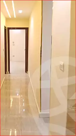 https://aqarmap.com.eg/ar/listing/7193354-for-sale-alexandria-al-agamy-lbytsh-bianchiii