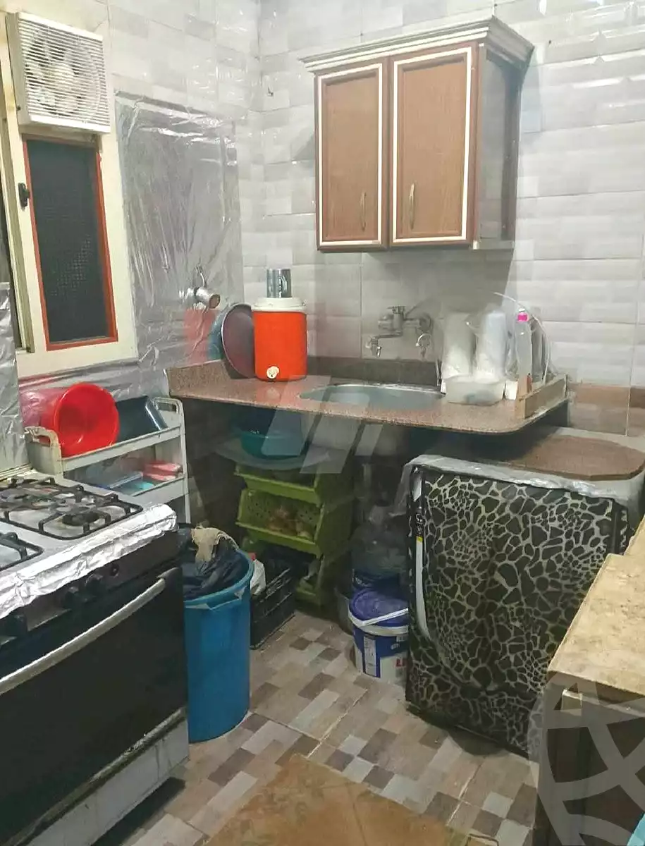 https://aqarmap.com.eg/ar/listing/7193370-for-sale-cairo-faisal-shareaa-el-malek-fasel
