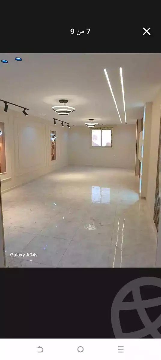 https://aqarmap.com.eg/ar/listing/7193380-for-sale-cairo-faisal-el-lebeny