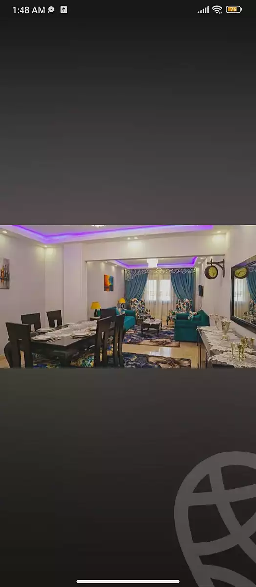 https://aqarmap.com.eg/ar/listing/7193384-for-sale-alexandria-lsywf-el-falki